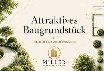 Vorschaubild Grundstück