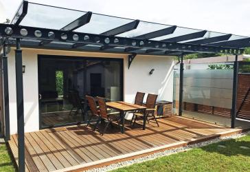 Vorschaubild Sonstiges Haus