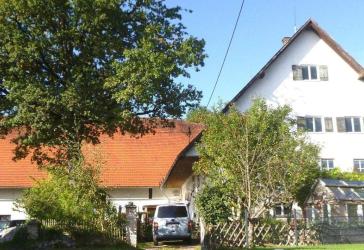 Vorschaubild Bauernhaus