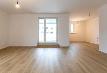 Vorschaubild Penthouse