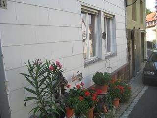 Vorschaubild Sonstiges Haus