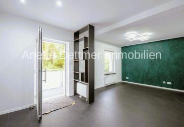 Vorschaubild Maisonettewohnung