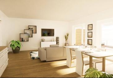 Vorschaubild Penthouse