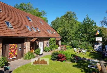 Vorschaubild Sonstiges Haus