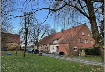 Vorschaubild Sonstiges Haus