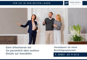 Vorschaubild Grundstück