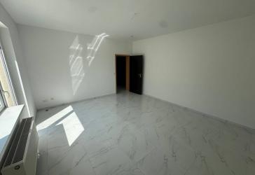 Wohnung mieten in 13587 Spandau