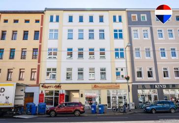 Vorschaubild Sonstiges Haus