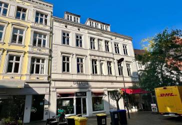 Vorschaubild Haus