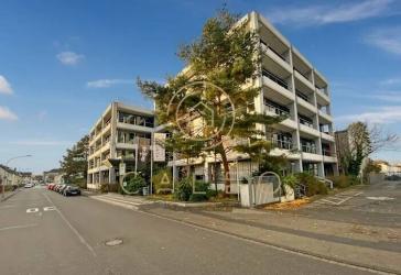 CALEO ¦ Monheim am Rhein ¦ flexibel + sofort bezugsfertig ¦ all inclusive ¦ PROVISIONSFREI