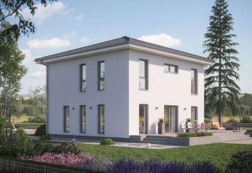 Vorschaubild Sonstiges Haus