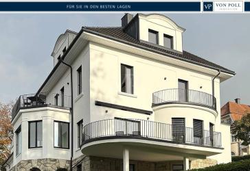 Vorschaubild Villa