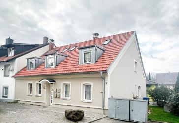 Vorschaubild Loft-Studio-Atelier
