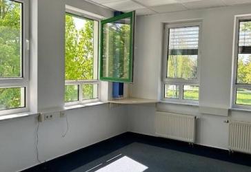 Vorschaubild Büro- /Praxis-Immobilie