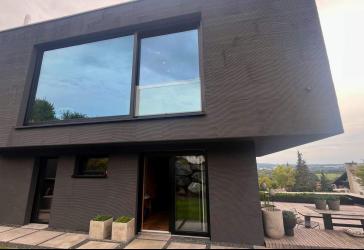 Vorschaubild Sonstiges Haus