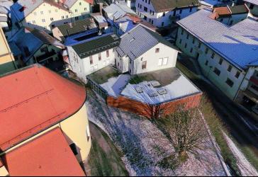 Vorschaubild Sonstiges Haus
