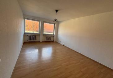 Vorschaubild Loft-Studio-Atelier