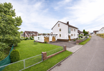 Vorschaubild Mehrfamilienhaus