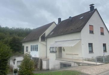 Vorschaubild Mehrfamilienhaus