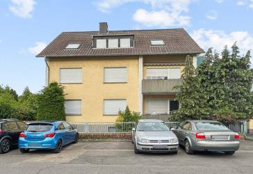 Vorschaubild Mehrfamilienhaus
