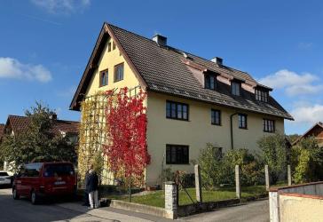 Vorschaubild Mehrfamilienhaus