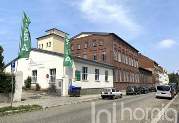 Vorschaubild Sonstiges Haus