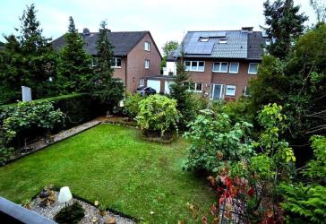 Vorschaubild Sonstiges Haus
