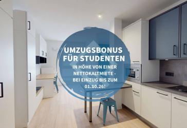 Vorschaubild Loft-Studio-Atelier