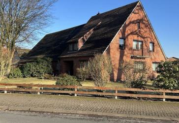 Vorschaubild Bauernhaus