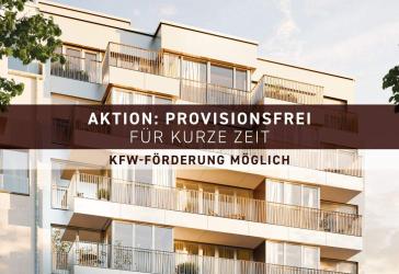 Provisionsfrei kaufen: Statement-Masterpiece in Berlin-Mitte mit Terrasse und exklusivem Sky Deck