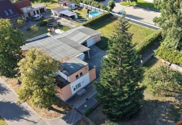 Vorschaubild Sonstiges Haus