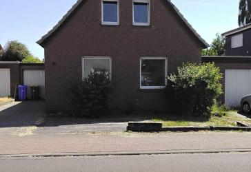 Vorschaubild Sonstiges Haus