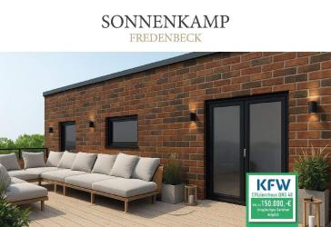 Vorschaubild Penthouse