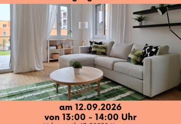 Vorschaubild Sonstiges Haus