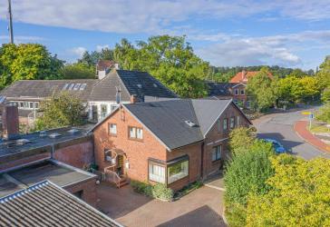Vorschaubild Sonstiges Haus
