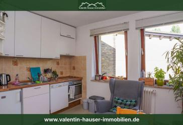 Vorschaubild Loft-Studio-Atelier