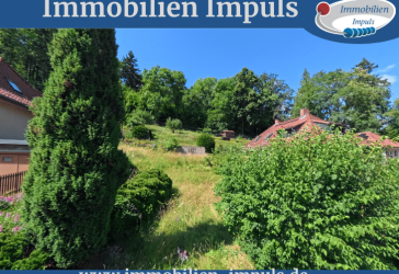Vorschaubild Grundstück