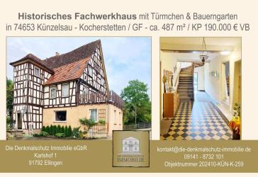Vorschaubild Sonstiges Haus