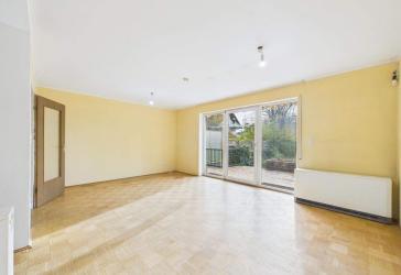 Vorschaubild Reihenmittelhaus