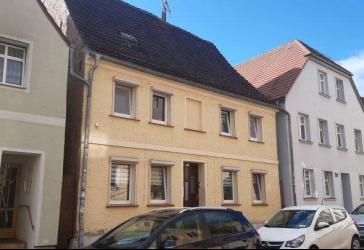 Vorschaubild Sonstiges Haus