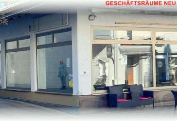 Vorschaubild Immobilie