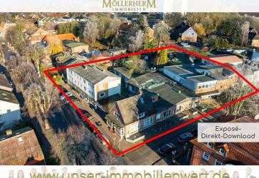 Vorschaubild Haus