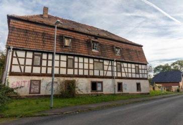 Vorschaubild Mehrfamilienhaus