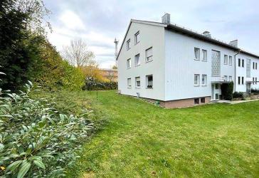 Vorschaubild Mehrfamilienhaus