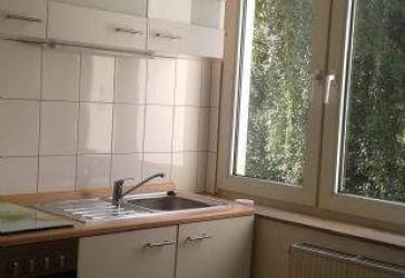 Ideale Studenten-Wohnung mit EBK und Waschmaschine nahe U35 - ruckzuck nach Bochum, Dortmund, Essen