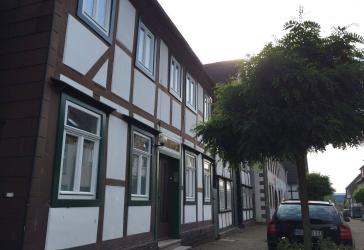 Vorschaubild Loft-Studio-Atelier