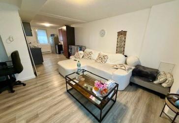Attraktive 2-Zimmer-Wohnung in begehrter Lage von Villingen-Schwenningen