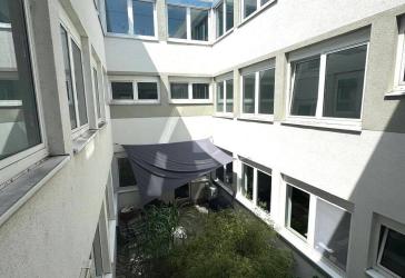 Vorschaubild Büro- /Praxis-Immobilie