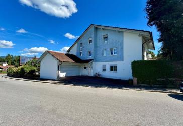 Vorschaubild Mehrfamilienhaus