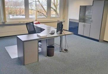 Vorschaubild Büro- /Praxis-Immobilie